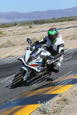 media/May-25-2024-TrackXperience (Sat) [[8ec55f75b9]]/2-Level 2/Session 3 (Turn 9 Inside)/